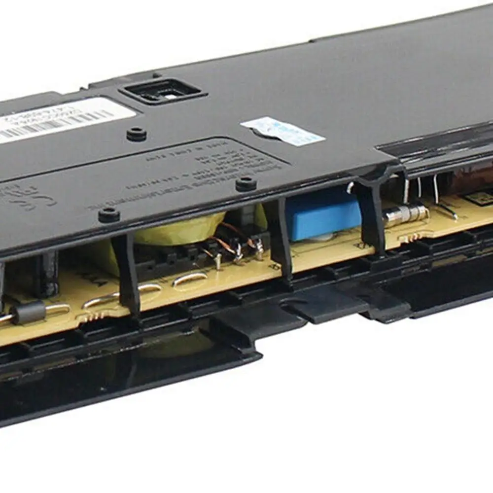 Для PS4 SLIM mainframe встроенный блок питания ADP-160FR для PS4 SLIM CUH-2215 сменный блок питания для CUH-22XX