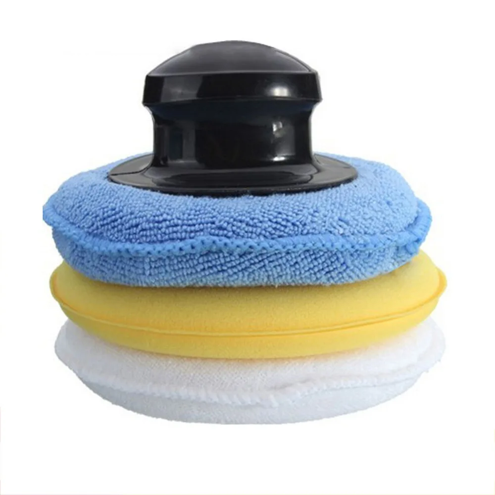 008b9515ccaa8afe7ea6dbbe6fec0850