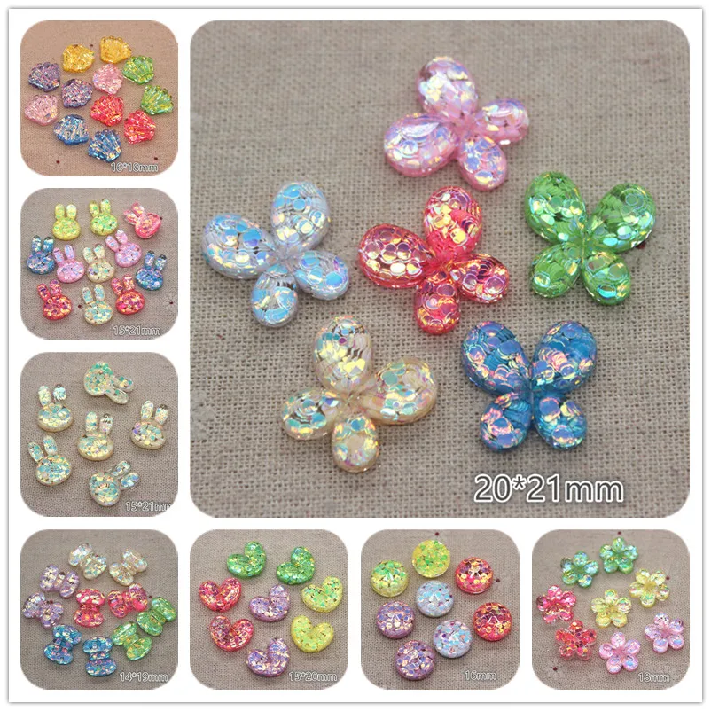 He4f69b30a5774490b16165103c37bac6K