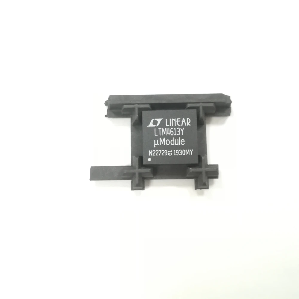 469AE58B71498C776BE4EFD8270D11F5