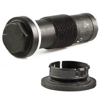 

272050081 Engine Timing Chain Tensioner for Mercedes Benz M272 M273