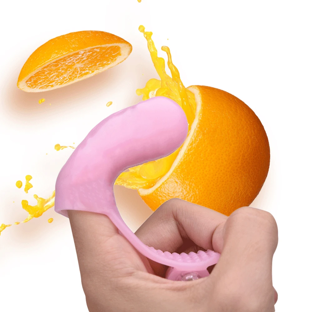 HTB1c4nlazzuK1RjSsppq6xz0XXah_看图王