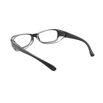 

Anti Cherry Pollen Glasses Women Men Windproof Anti Sand Smog Pollen Eyewear Anti Pollen Protection Goggles