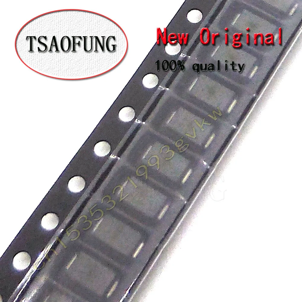 50 штук 1SMB5324BT3G 1SMB5324B 324B 1SMB5921BT3G 1SMB5921B 921B SMB DO-214AA зенеровский диод Шоттки подавления