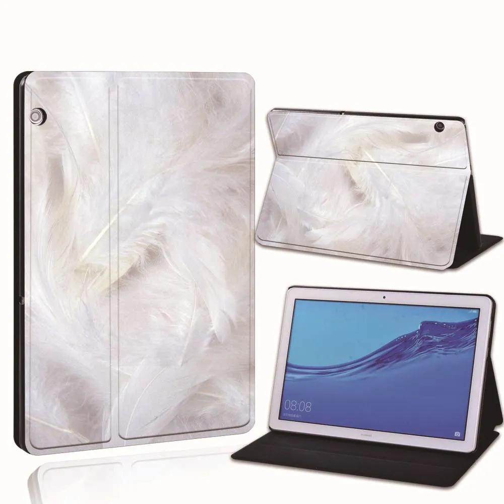 YP 019(t5 10.1)+Y 020(t5 10.1)+Feather001