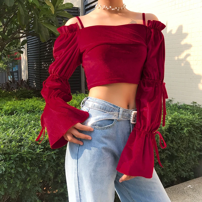 T7185W07自拍图 (1)