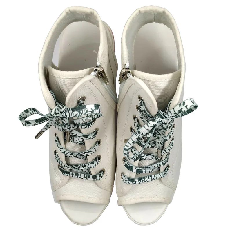 微信图片_20200103102422