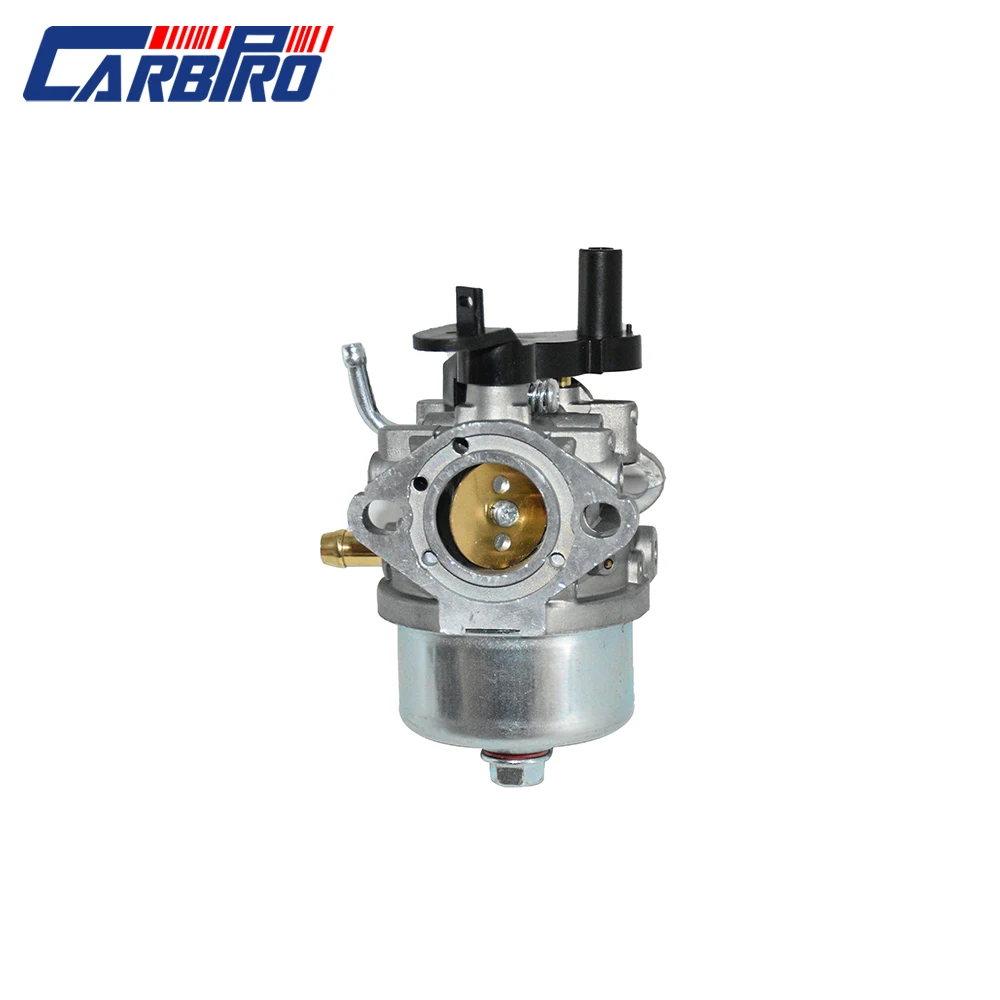 Карбюратор для Toro CCR 2450 3650 GTS Snowthrower 2007 2008 2009 2010 2011 210 221 POWERCLEAR LAWNBOY|Карбюратор| |