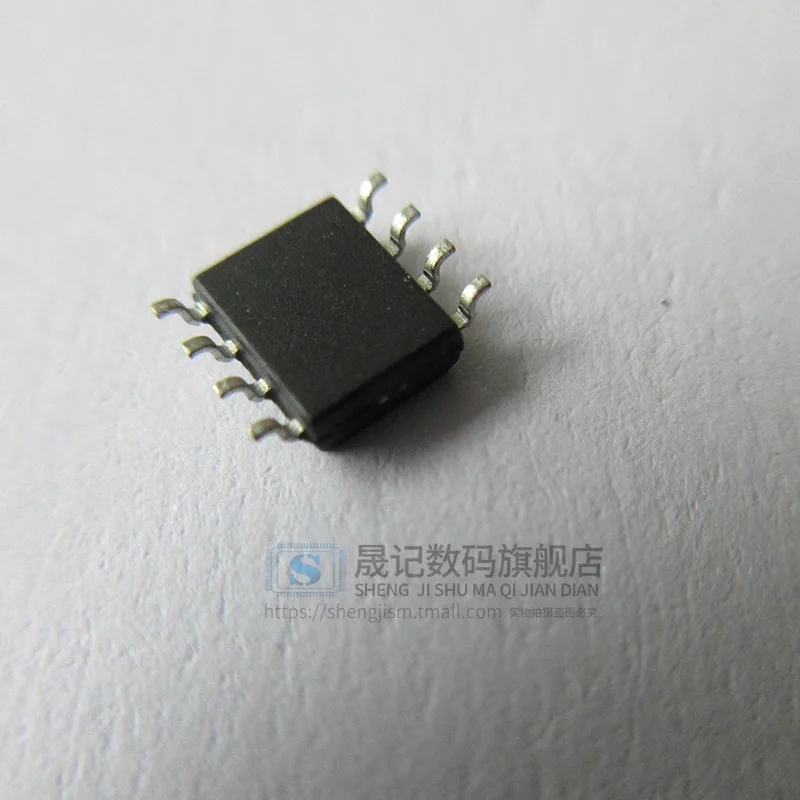 10 шт в упаковке, новая AD8009 AD8009AR AD8009ARZ SOP8