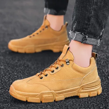 

Men Running Shoes Men's Trainers Sport Shoes Outdoor Walkng Shoes Trainer Athletic Shoes Male Men Sneakers Zapatillas Hombre