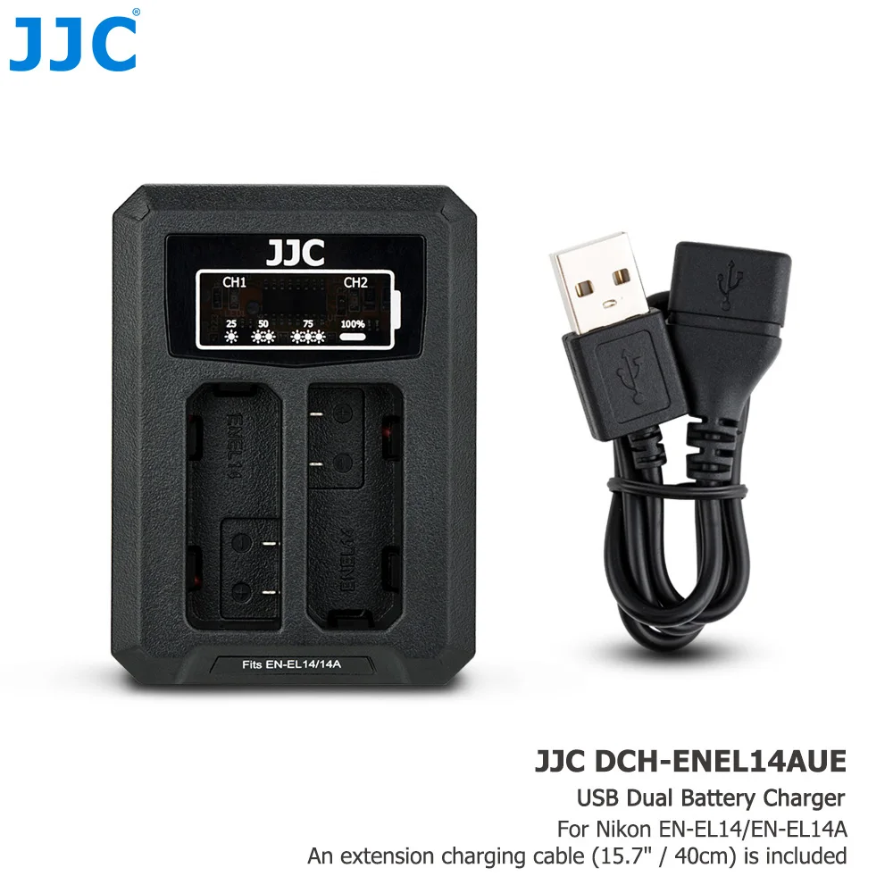 jjc dch-enel14aue 展示图smt(6)