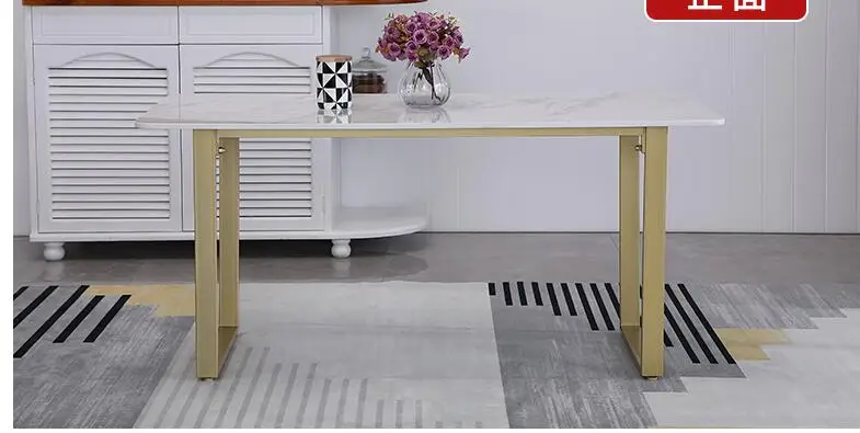 QQ截图20190906100556