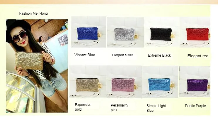 下载 - 2019-11-07T160828.389