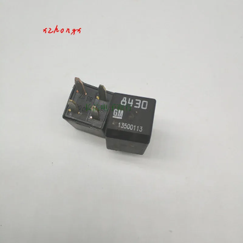온라인 도매 pa66 gf30 relay:|릴레이| - AliExpress