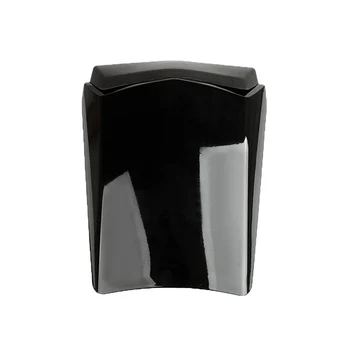 

MTKRACING For R1 r1 2002-2003 Rear seat cover