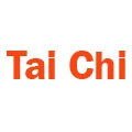 Tai Chi Fastener Store