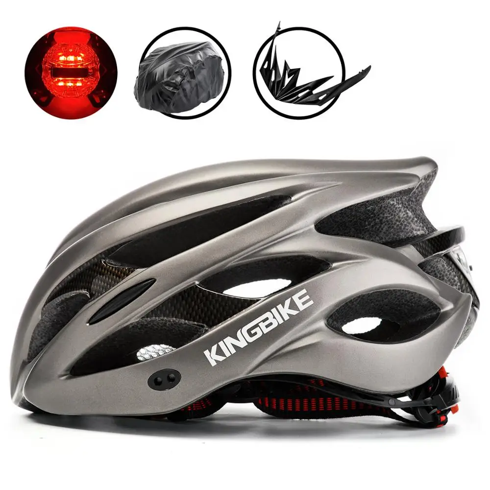 велошлем kingbike велошлем kingbike