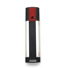 

Garage Gate Door Rolling Code Remote Control For SOMMER 4020 868mhz Telecommande Sommer Very