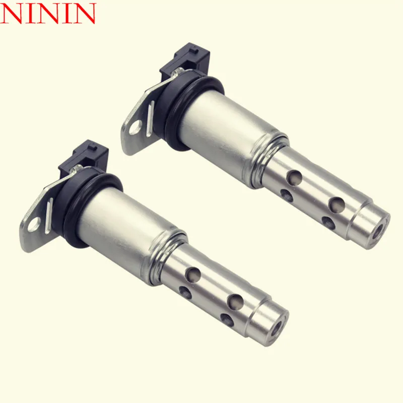 4b8b4da16ddc24fa86ceeb37813b805