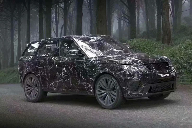 

Камуфляжная виниловая пленка из ПВХ, черного мрамора, клейкая пленка для всего тела автомобиля, покрытие для автомобиля Автомобильная фольговая пленка, пленка с пузырьками воздуха