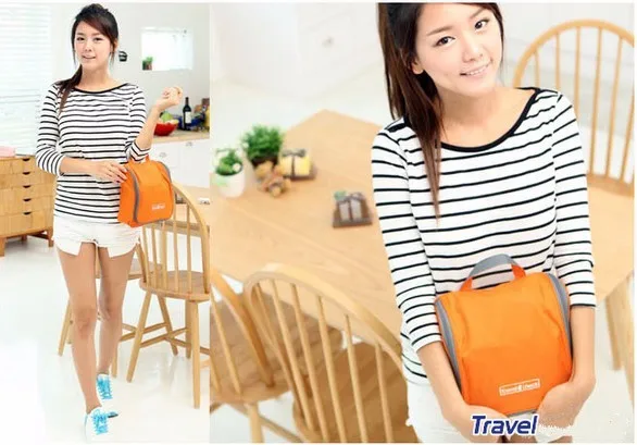 Reizen-Accessoires-Cosmetische-Tas-Grote-Capaciteit-Wc-Waterdichte-Make-Up-Baden-Pakket-Opknoping-Pouch-Opslag-Sorteren (9)