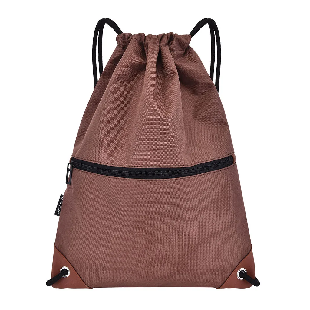 fashionable bags for school