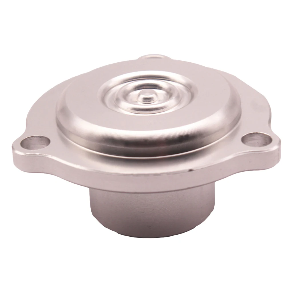 

Turbo Blind Plate Suitable For Car Accessory Discharge Valve