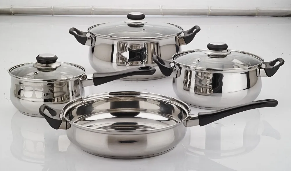 11258047120_559150770