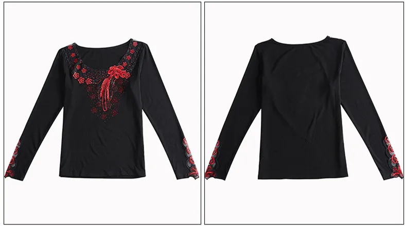 11624900457_2061759655