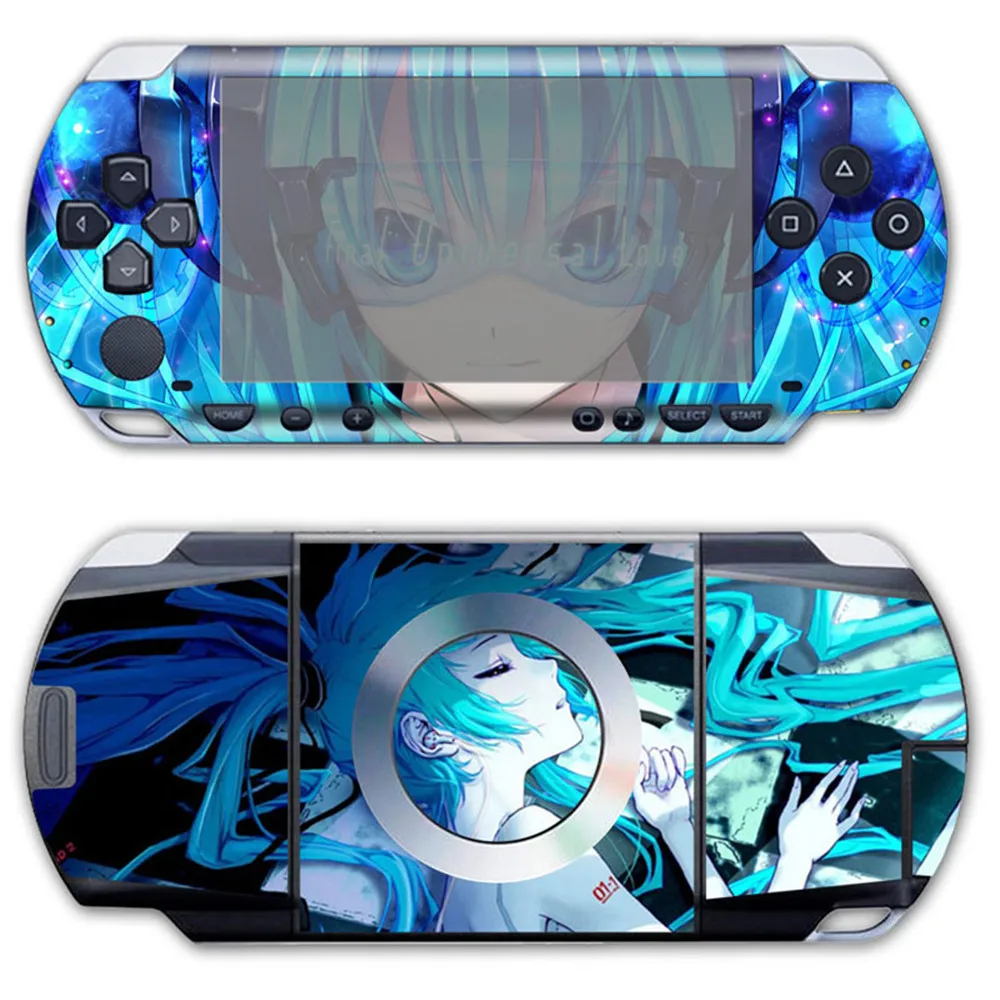 TN-PSP1000-1014