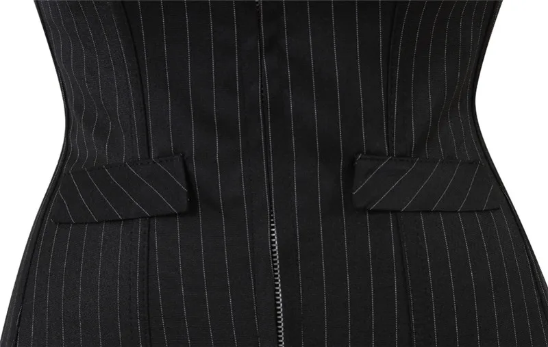 HTB1_3ZrPVXXXXbaXpXXq6xXFXXX1