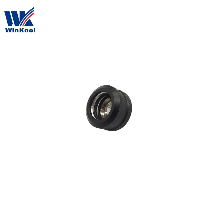 OD_14mm_black_rigid_tube_fitting_3