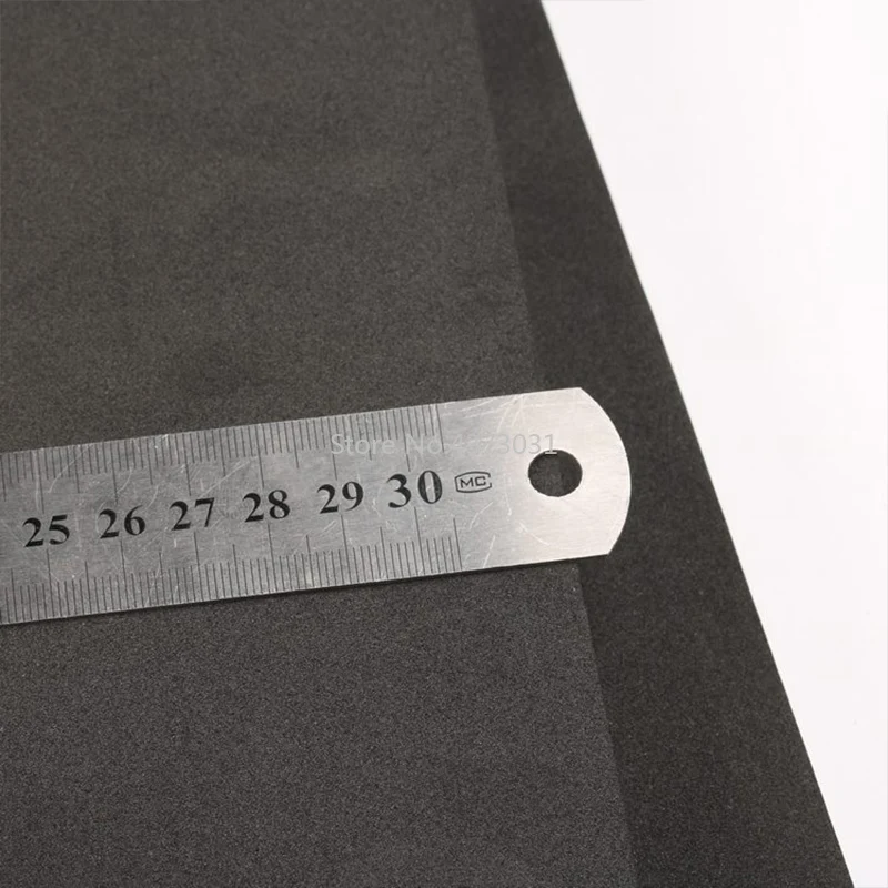 2pcs-EVA-Adhesive-K-sheath-foam-for-Knife-K-sheath-molding-EVA-sponges-for-Kydex-extrusion (4)