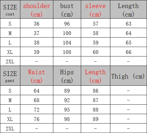 SHIJIA Woman Suit Pant Blue Silid Jacket Blazer& Harem Pant 2 Piece Set Blue Suit Female Street Wear Spring Autumn