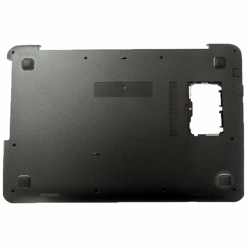 Topcase Palmrest Tampa Superior para Laptop Asus X555l A555l K555l Vm590l R557l W519l Y583l Fundo Case Base Carcaça Novo - Imagem 2