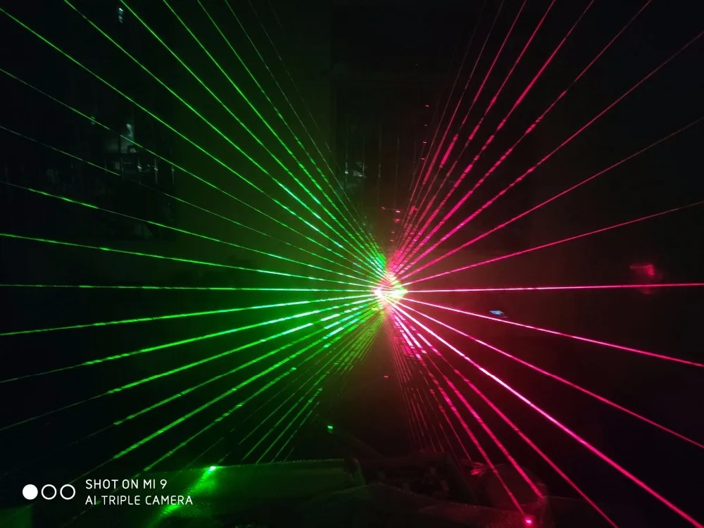QQ图片20191031141546