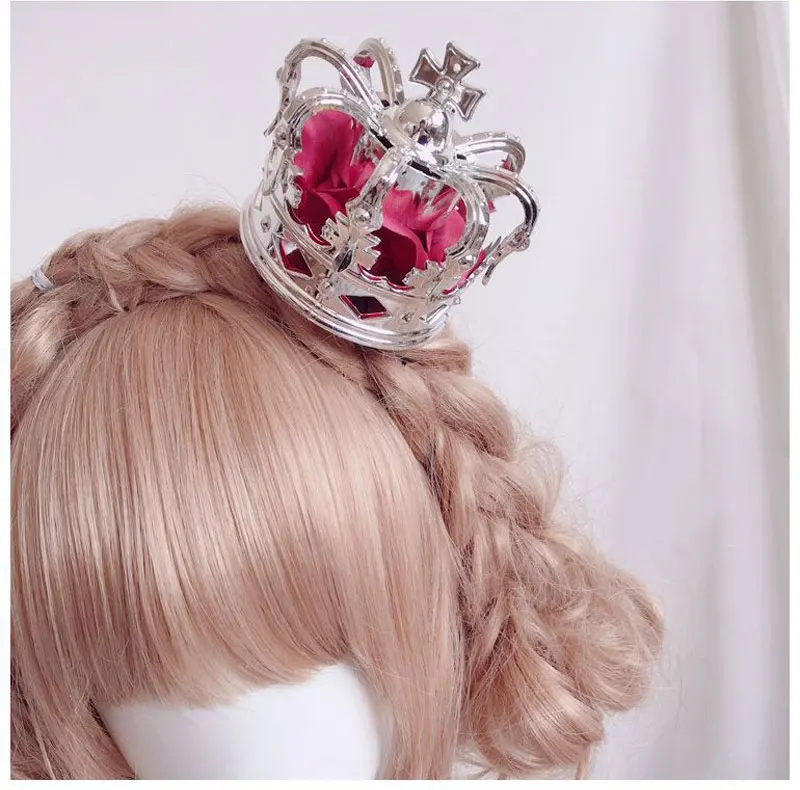 20190909_165123_008_07