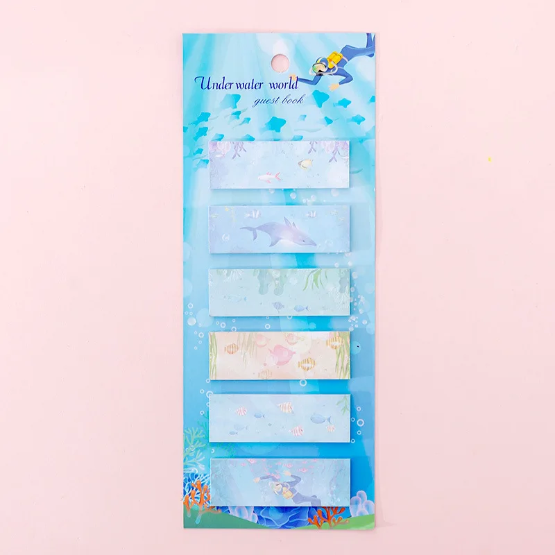 11917190240_774203266