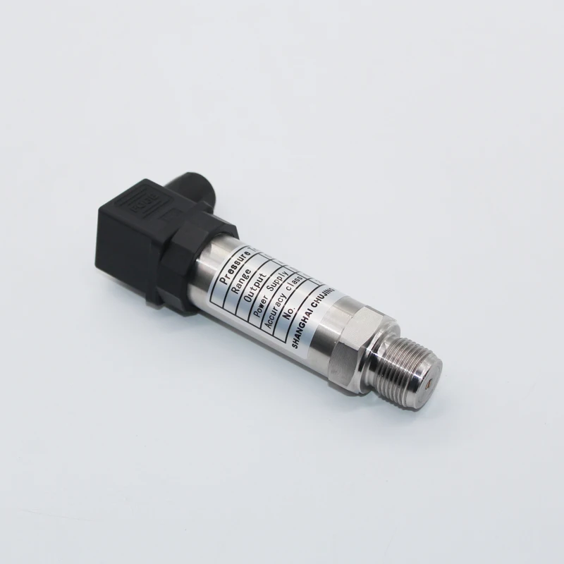 water level sensor liquid transmitter 0-1m 2m 3m 4m 5m 6m 10m 4-20mA DC |