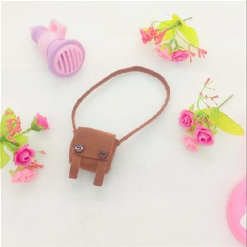 10292230111_819193667.400x400