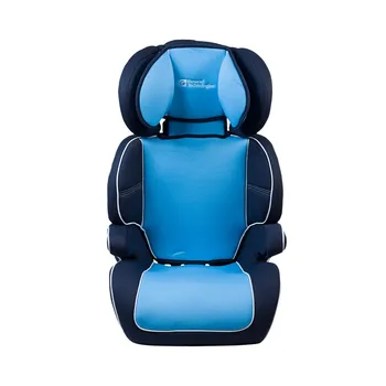 

Child car seat general technologies cs029 Blue