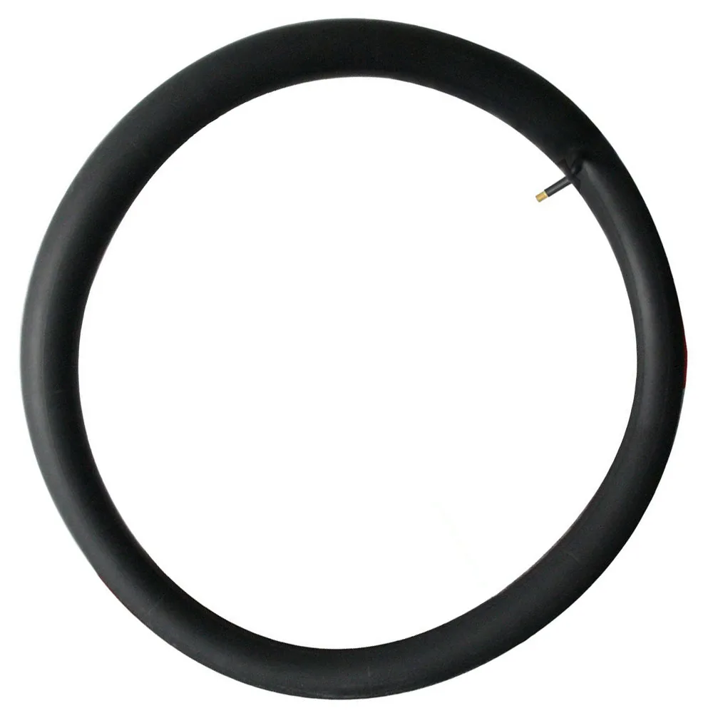 MTB Велоспорт воздушный сопло внутренняя труба шины колеса подшипник клапан