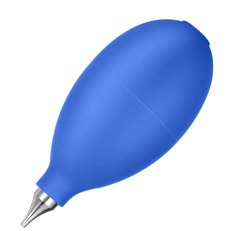 High-Pressure Air Blower for Laptop Keyboard, Mechanical Keyboard, and Digital Camera Lens Cleaning Description Image.This Product Can Be Found With The Tag Names Cheap Device Cleaners, Computer Office, Device Cleaners, High Quality Computer Office