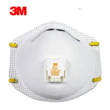 US $9.42