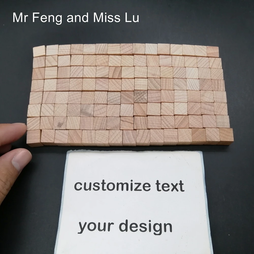 rompecabezas 15 piezas