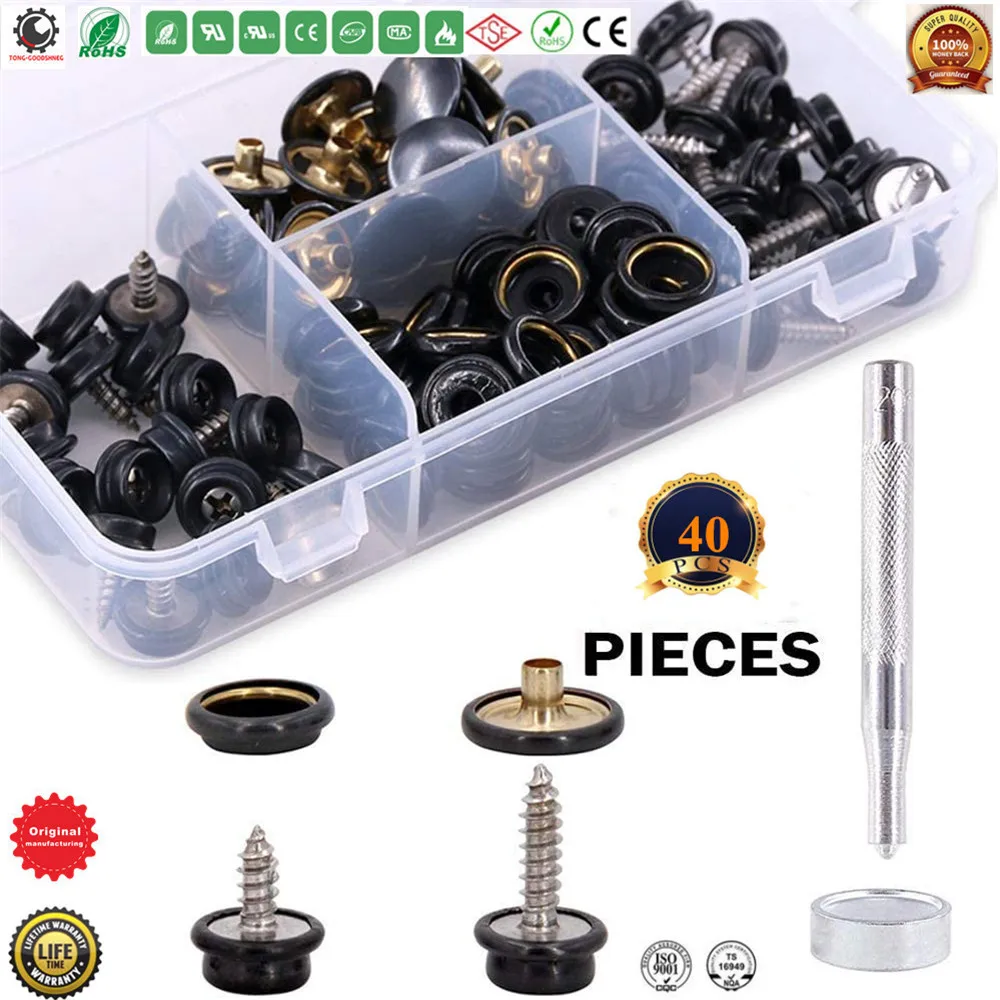 Online orders and shipping fast Same day shipping Discount Shop 50 Sets