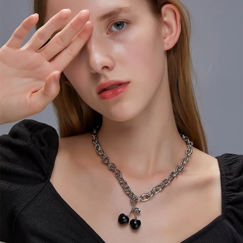 19613940044_2130544268