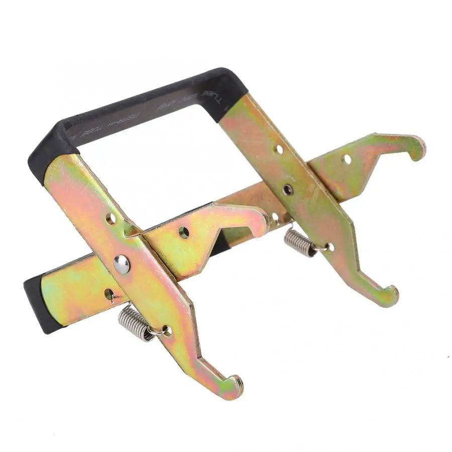 Инструмент пчеловода улей Рамка клип атлет захват захвата гнезда коробка джиг инструменты пчеловодства пчелы гнезда коробка рамка с держателем держатель подъемник