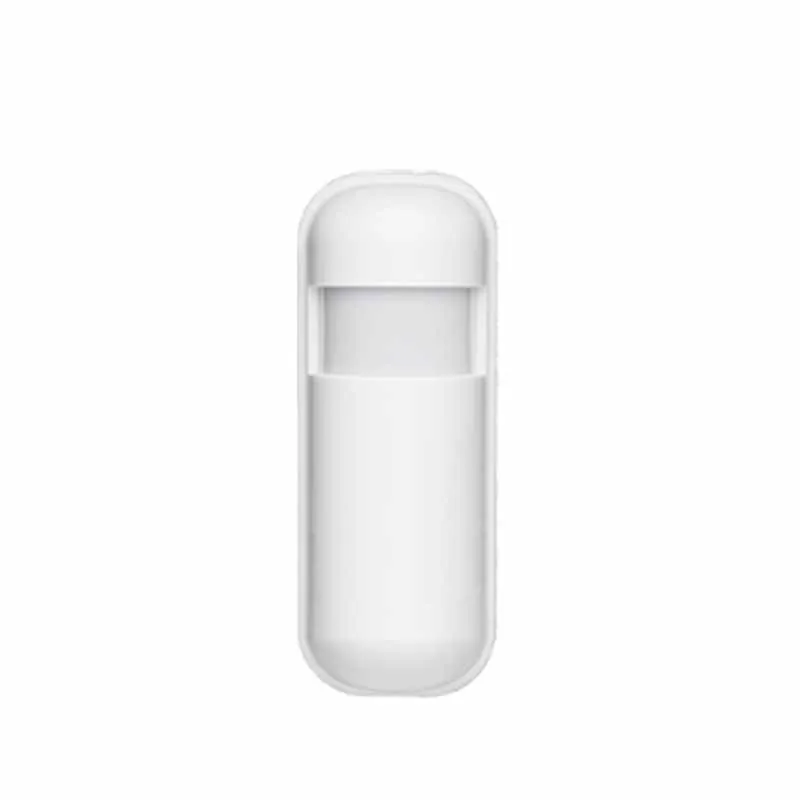 ios android tuya app rfid lcd toque