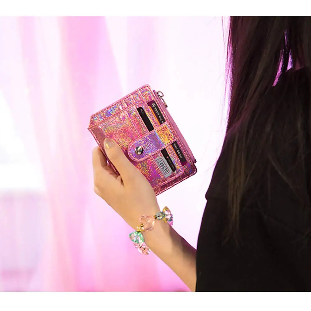 61irFFbnn-L._SL1000_